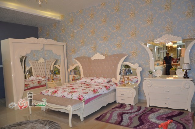 احتمالا إضافي احتكاك بي تك غرف نوم hsg mm com